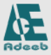 Adeeb Group
